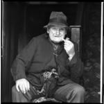 Barney Mc Cool ie Tom Mc Devitt