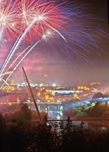 12182583_644496172357314_2234265571337472370_o