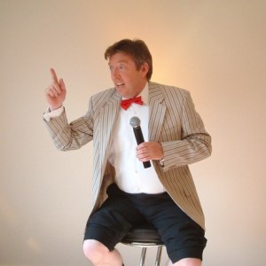 Conals-070-Fun_-focus-460x460