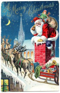 santachimneysleigh-graphicsfairy1-658x1024