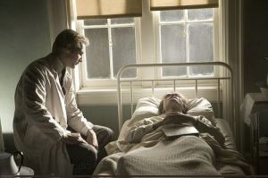 edward_hospital_bed
