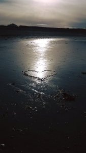 liams-valentine-heart